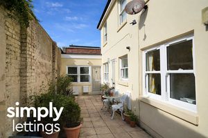 Photo 6- click for photo gallery